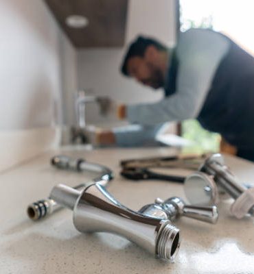 sink-repair-service:-essential-checklist-for-homeowners.
