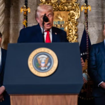 supreme-court-backs-trump-in-venezuelan-immigration-fight.