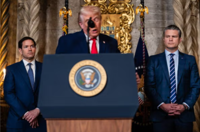 supreme-court-backs-trump-in-venezuelan-immigration-fight.
