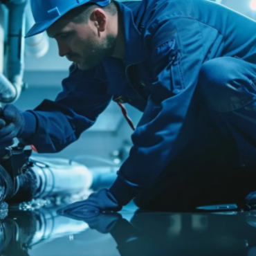 emergency-plumber-near-me-vs-standard-plumber:-which-one-to-call-in-a-crisis?