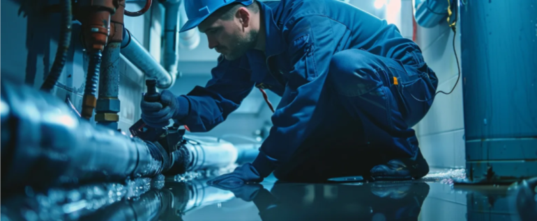 emergency-plumber-near-me-vs-standard-plumber:-which-one-to-call-in-a-crisis?