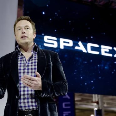 elon-musk’s-vision-for-tesla,-spacex-and-robotaxis-is-just-the-beginning.