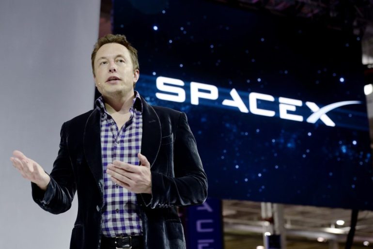 elon-musk’s-vision-for-tesla,-spacex-and-robotaxis-is-just-the-beginning.