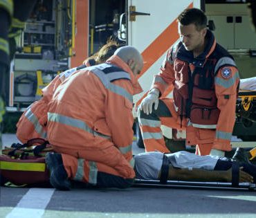 personal-injury-means-more-than-physical-recovery-for-black-families-and-the-financial-reality-behind-every-serious-accident-proves-why.