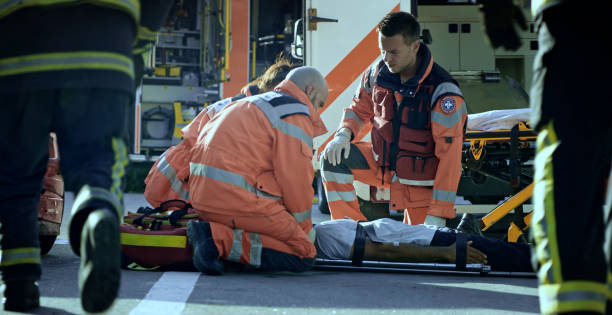 personal-injury-means-more-than-physical-recovery-for-black-families-and-the-financial-reality-behind-every-serious-accident-proves-why.