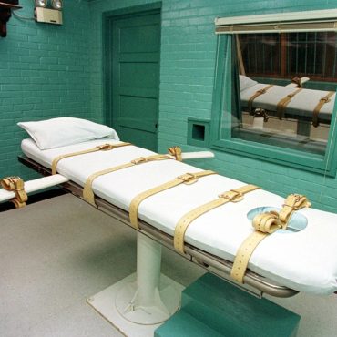 death-penalty-debate:-should-government-have-the-power-to-kill?
