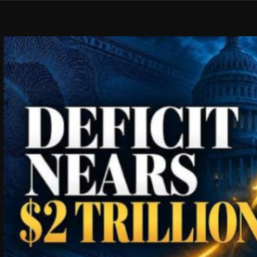 us-deficit-nears-$2-trillion-as-washington-faces-a-spending-crisis.