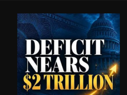 us-deficit-nears-$2-trillion-as-washington-faces-a-spending-crisis.