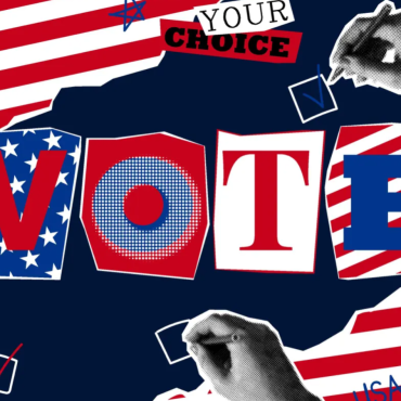 democrats-and-republicans-face-voters-frustrated-with-washington.