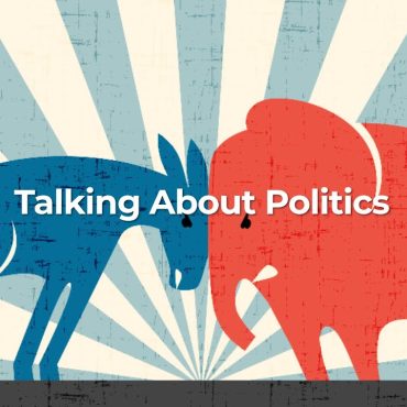 america’s-biggest-problem-may-not-be-which-party-controls-washington.