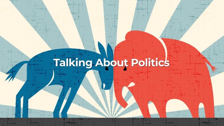 america’s-biggest-problem-may-not-be-which-party-controls-washington.