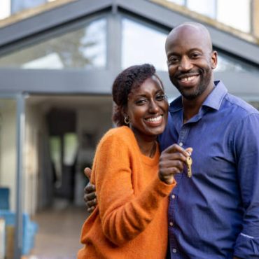 black-homeownership-programs-face-scrutiny-under-trump-administration.