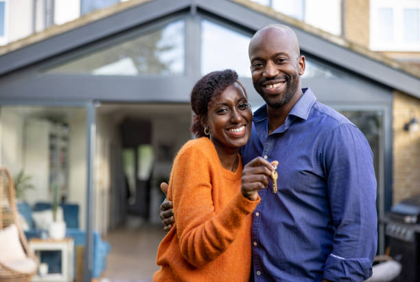 black-homeownership-programs-face-scrutiny-under-trump-administration.