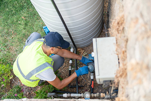 tankless-vs-tank-water-heaters:-which-system-survives-hard-water-scaling-without-frequent-descaling?