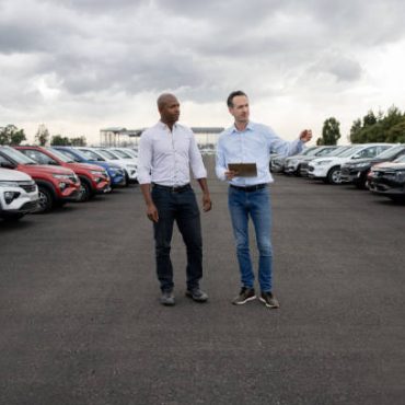 best-reliable-used-cars-under-$5,000:-these-are-our-recommendations.