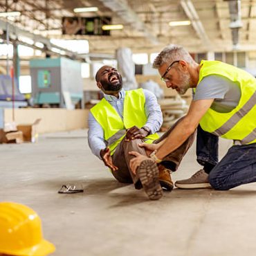 how-insurance-coverage-reaches-hard-to-place-businesses.