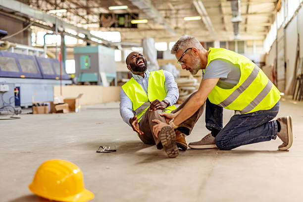 how-insurance-coverage-reaches-hard-to-place-businesses.