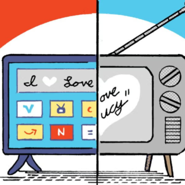 drtv-advertising:-attribution-modeling-guide-for-performance-media-buyers.