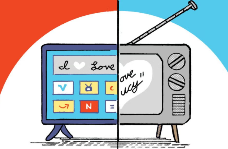 drtv-advertising:-attribution-modeling-guide-for-performance-media-buyers.