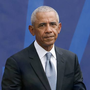 barack-obama-and-the-political-influence-he-still-holds-in-2026.