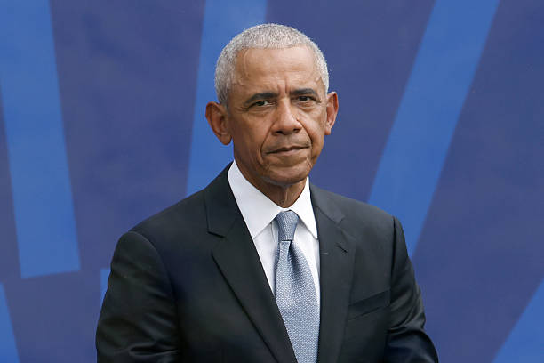 barack-obama-and-the-political-influence-he-still-holds-in-2026.