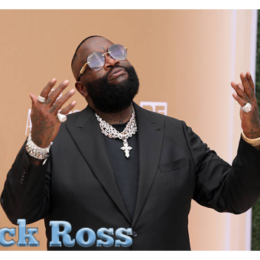 rick-ross-and-the-lesson-black-men-cannot-ignore-about-domestic-violence.