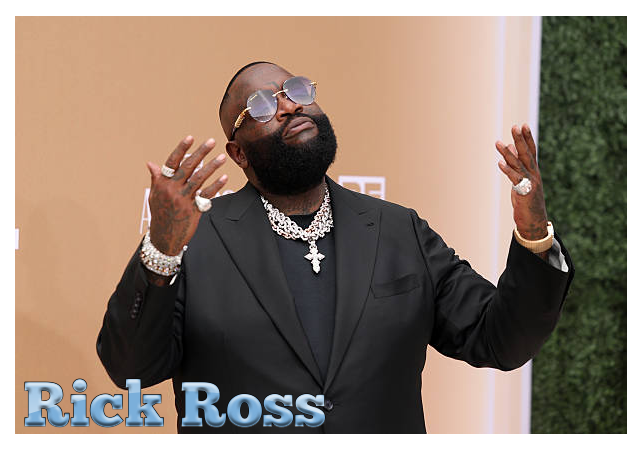 rick-ross-and-the-lesson-black-men-cannot-ignore-about-domestic-violence.