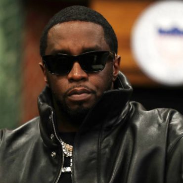 sean-diddy-combs:-why-black-men-must-separate-loyalty-from-accountability.