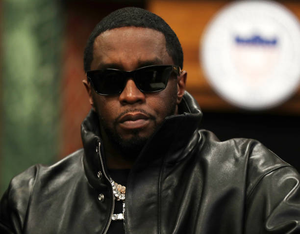 sean-diddy-combs:-why-black-men-must-separate-loyalty-from-accountability.