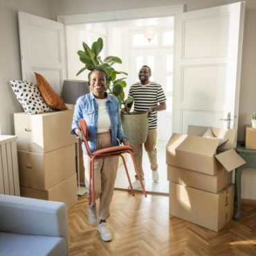 want-a-home-that’s-self-sufficient?-here’s-what-you’ll-need.