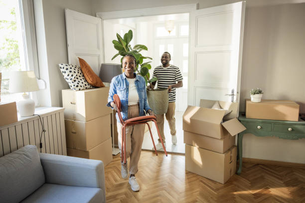 want-a-home-that’s-self-sufficient?-here’s-what-you’ll-need.