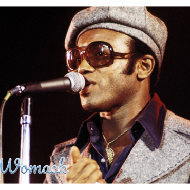 rewind:-play-that-back-–-rediscovering-iconic-track.