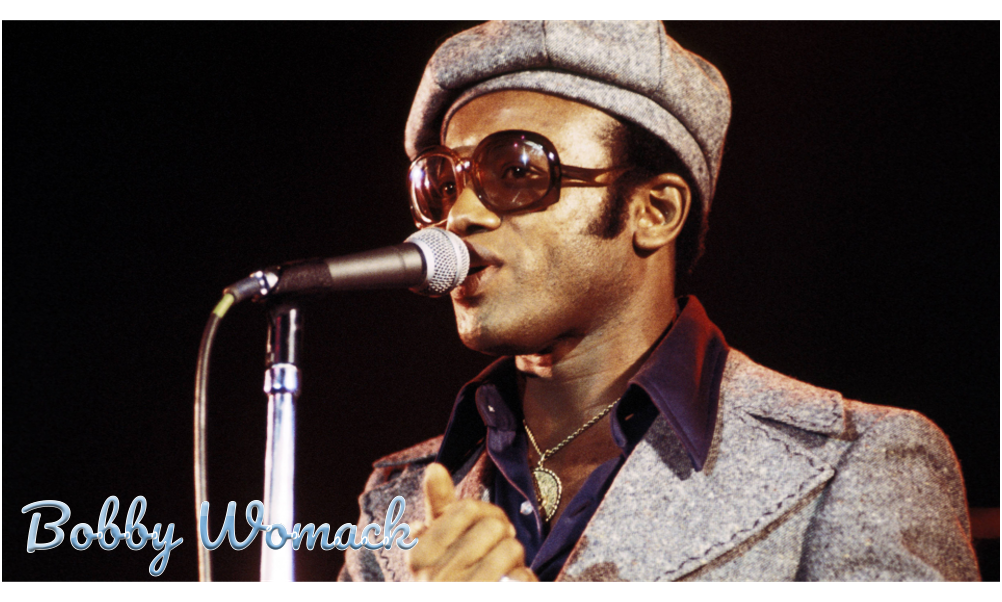 rewind:-play-that-back-–-rediscovering-iconic-track.
