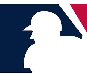 major-league-baseball:-let-the-players-play-and-the-fans-enjoy.