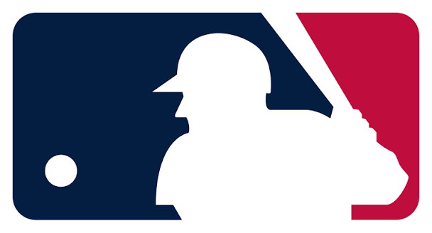 major-league-baseball:-let-the-players-play-and-the-fans-enjoy.