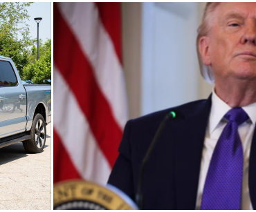 ford-f-150-lightning:-how-trump’s-ev-policies-hurt-american-automakers-and-drivers.