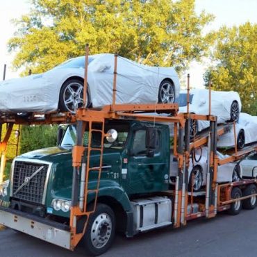 the-snowbird-car-question:-ship-it,-drive-it,-or-buy-a-second-one?