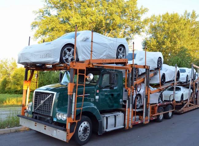 the-snowbird-car-question:-ship-it,-drive-it,-or-buy-a-second-one?