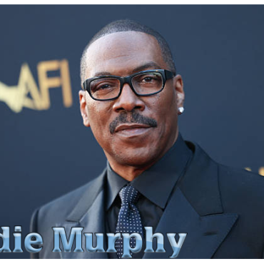 black-men-in-hollywood:-eddie-murphy-never-asked-for-permission.