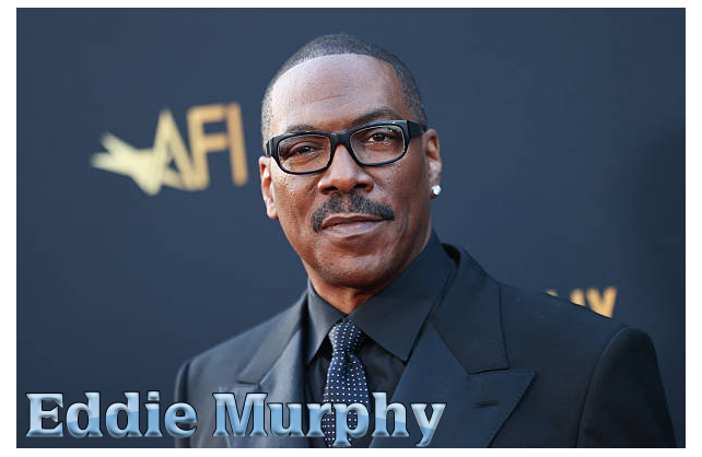 black-men-in-hollywood:-eddie-murphy-never-asked-for-permission.