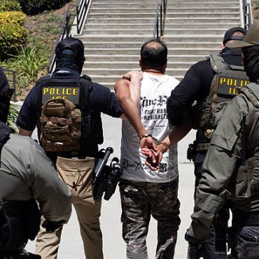 trump-immigration-raids-reveal-who-really-pays-for-cheap-construction-labor.