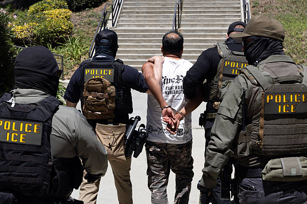 trump-immigration-raids-reveal-who-really-pays-for-cheap-construction-labor.