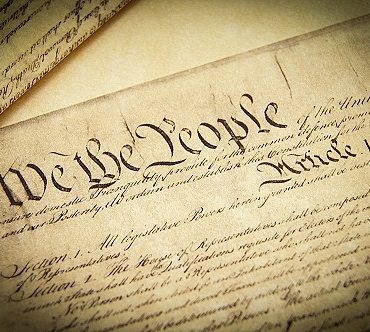 has-the-us.-constitution-failed-to-protect-american-liberty?