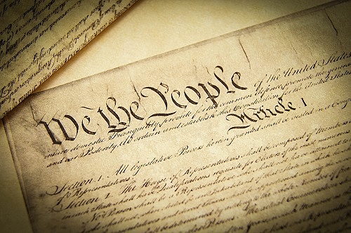 has-the-us.-constitution-failed-to-protect-american-liberty?