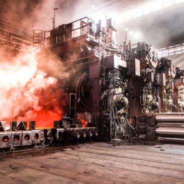 when-does-a-company-become-liable-for-an-explosion-accident?