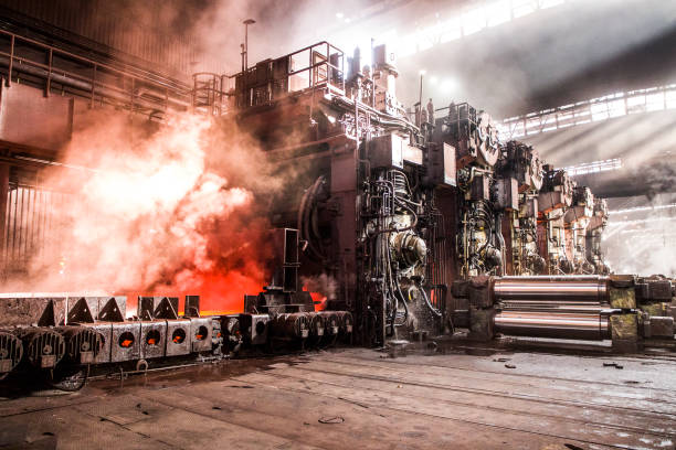 when-does-a-company-become-liable-for-an-explosion-accident?
