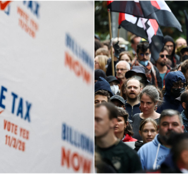 california-proposition-40:-could-a-wealth-tax-repeat-france’s-mistakes?