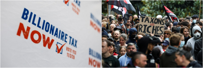 california-proposition-40:-could-a-wealth-tax-repeat-france’s-mistakes?