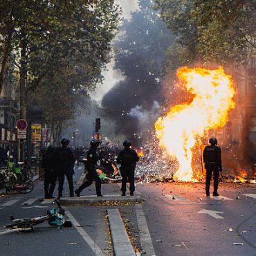 europe’s-growing-unrest-shows-the-danger-of-political-violence.