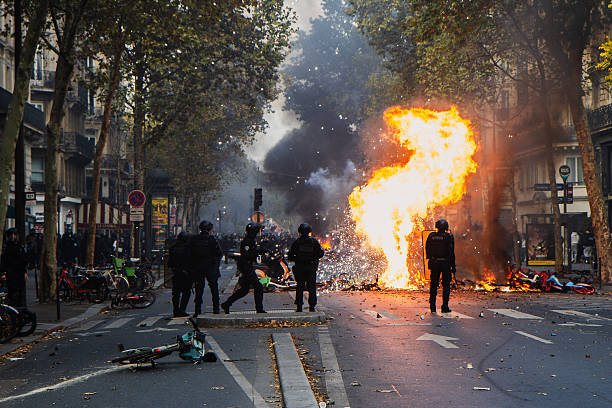 europe’s-growing-unrest-shows-the-danger-of-political-violence.